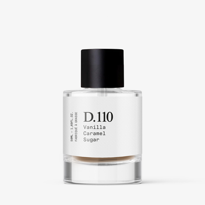 D.110 - Reskined- Best Price in United States