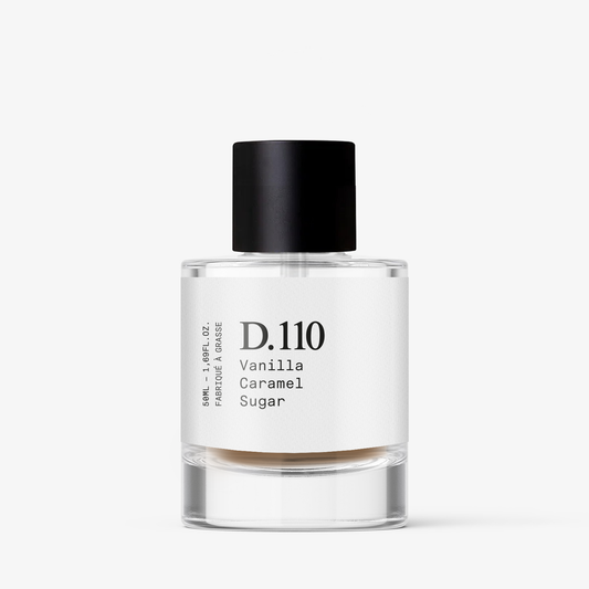 D.110 - Reskined- Best Price in United States