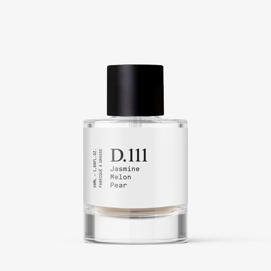 D.111 - Reskined- Best Price in United States