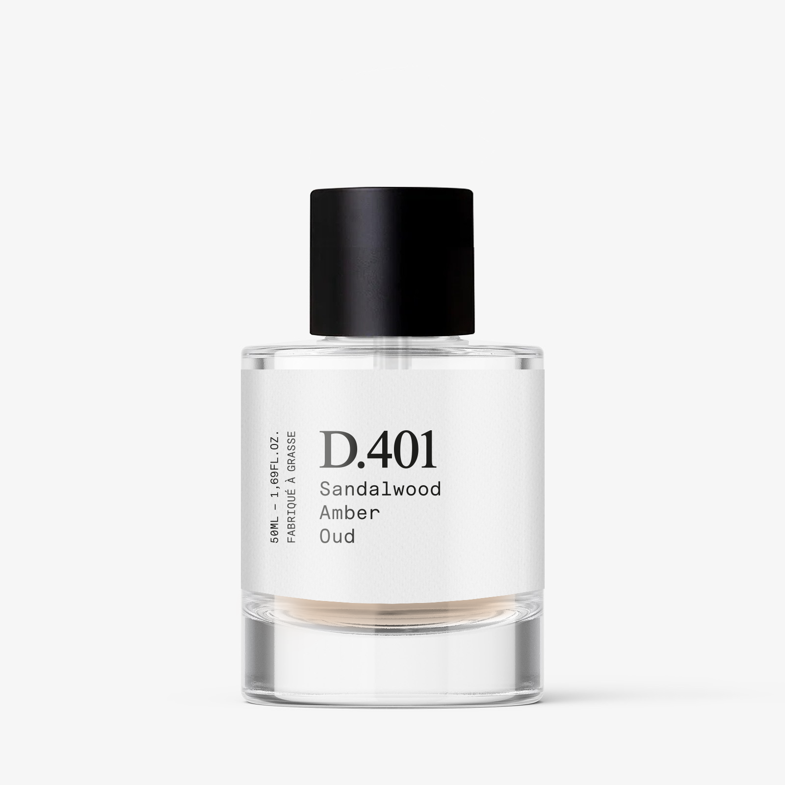 D.401 - Reskined- Best Price in United States
