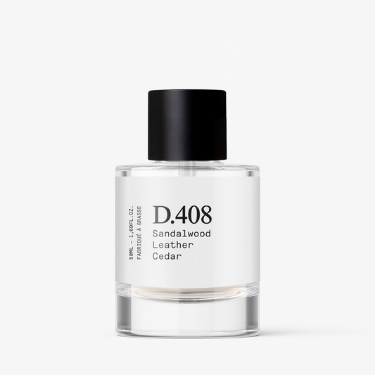 D.408 - Reskined- Best Price in United States