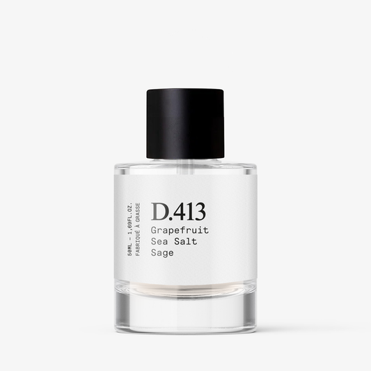 D.413 - Reskined- Best Price in United States
