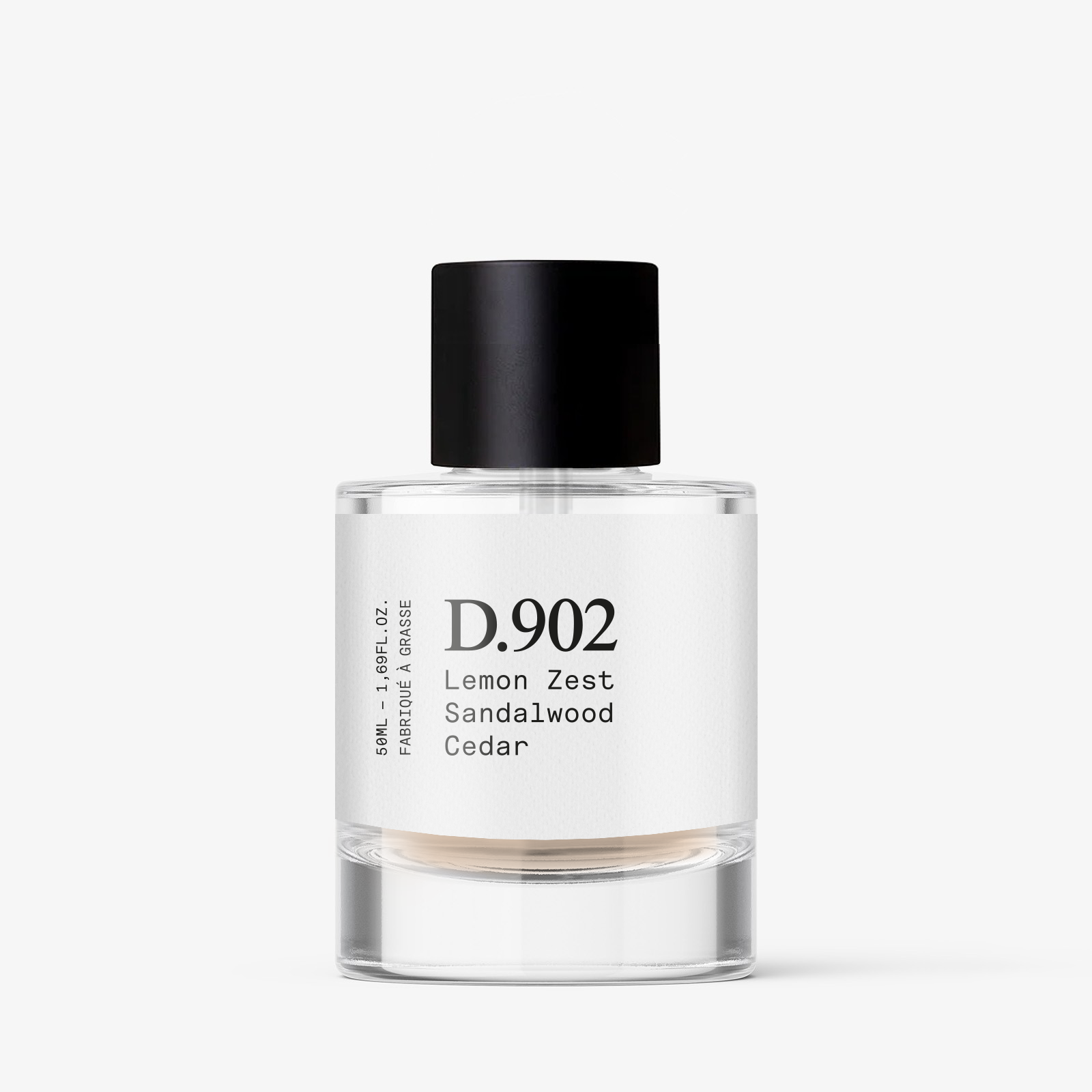 D.902 - Reskined- Best Price in United States