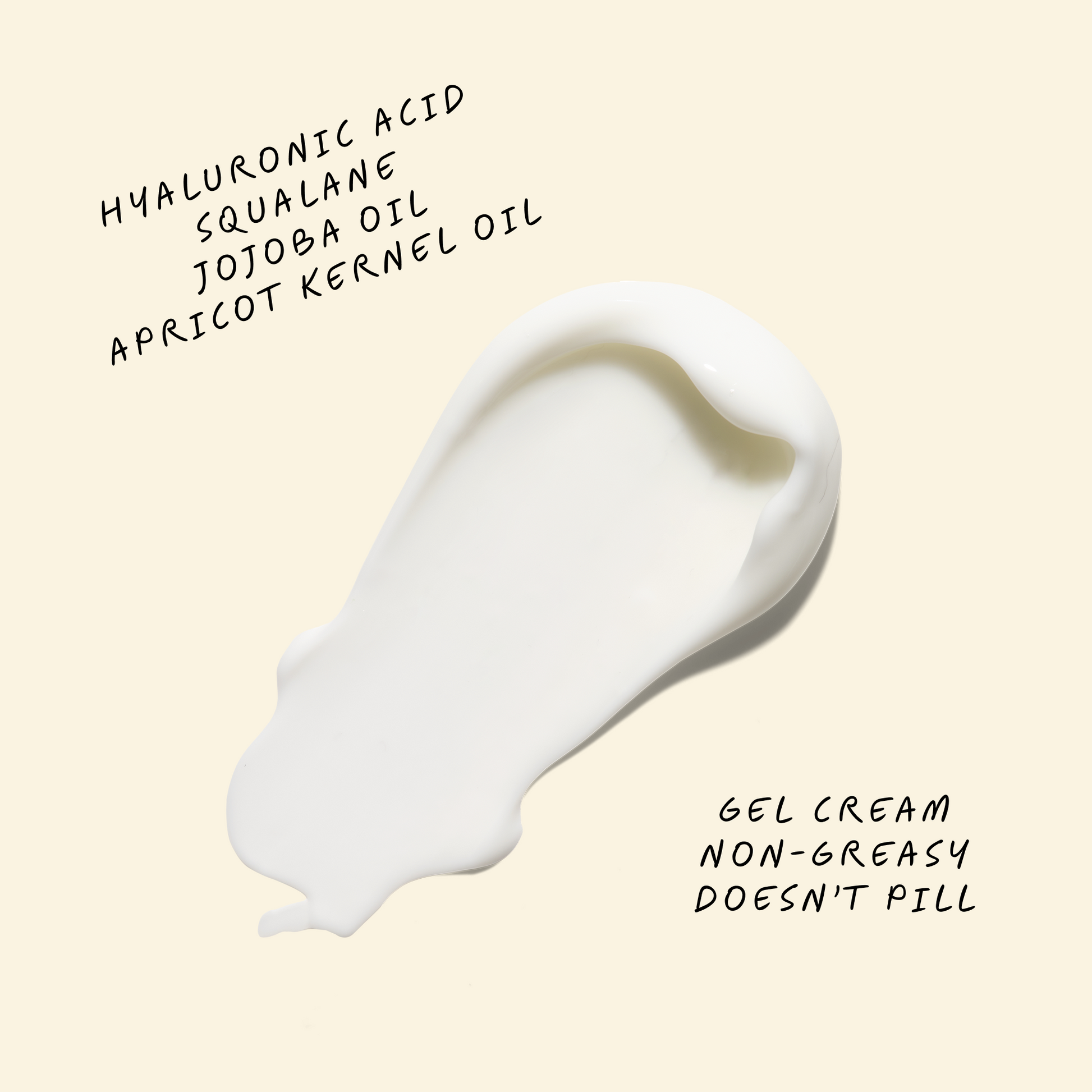 the moisturizing set - Reskined- Best Price in United States