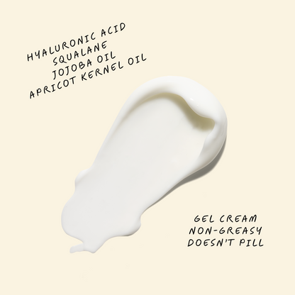 the moisturizing set - Reskined- Best Price in United States