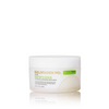 Doctor's Scrub - Reskined- Best Price in United States