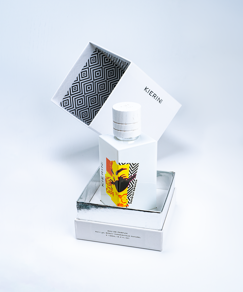 SUNDAY BRUNCH  100 ML - Reskined- Best Price in United States