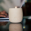 Sweet Neroli - Hand Crafted Soy Candle - Reskined- Best Price in United States