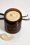 The Ultimate Tallow Trio - Reskined- Best Price in United States