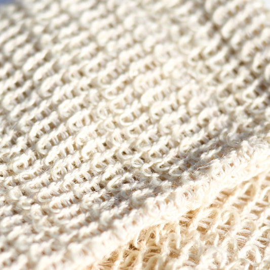 One Agave Soap Saving Cloth Pouch - Reskined- Best Price in United States