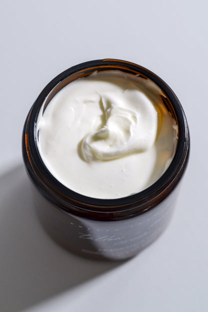The Ultimate Tallow Trio - Reskined- Best Price in United States