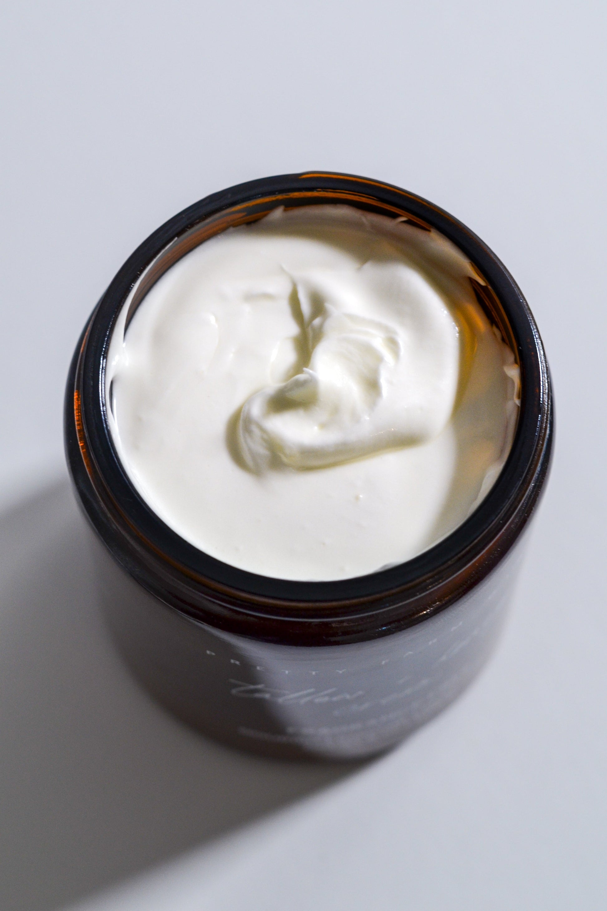 Pure + Simple Skin Kit for Sensitive Skin - Reskined- Best Price in United States