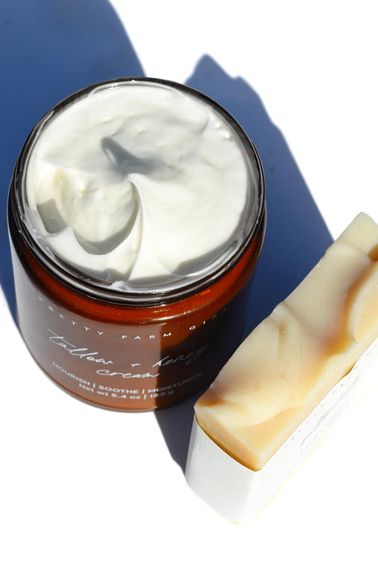 Gentle Care Duo for Mom + Baby Kit - Reskined- Best Price in United States