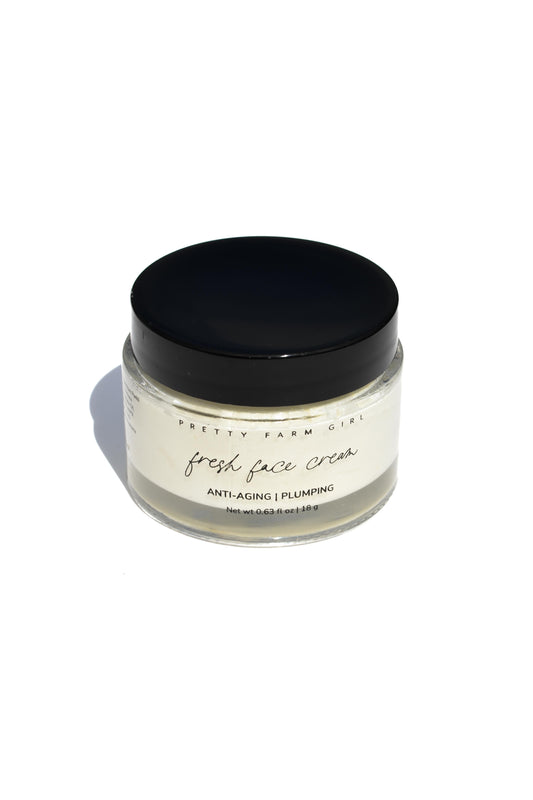 The Ultimate Clean Beauty Face Kit - Reskined- Best Price in United States