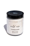 Wild Rose Facial Cleansing Grains - Reskined- Best Price in United States