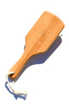 Bamboo Paddle Hair Brush - Reskined- Best Price in United States