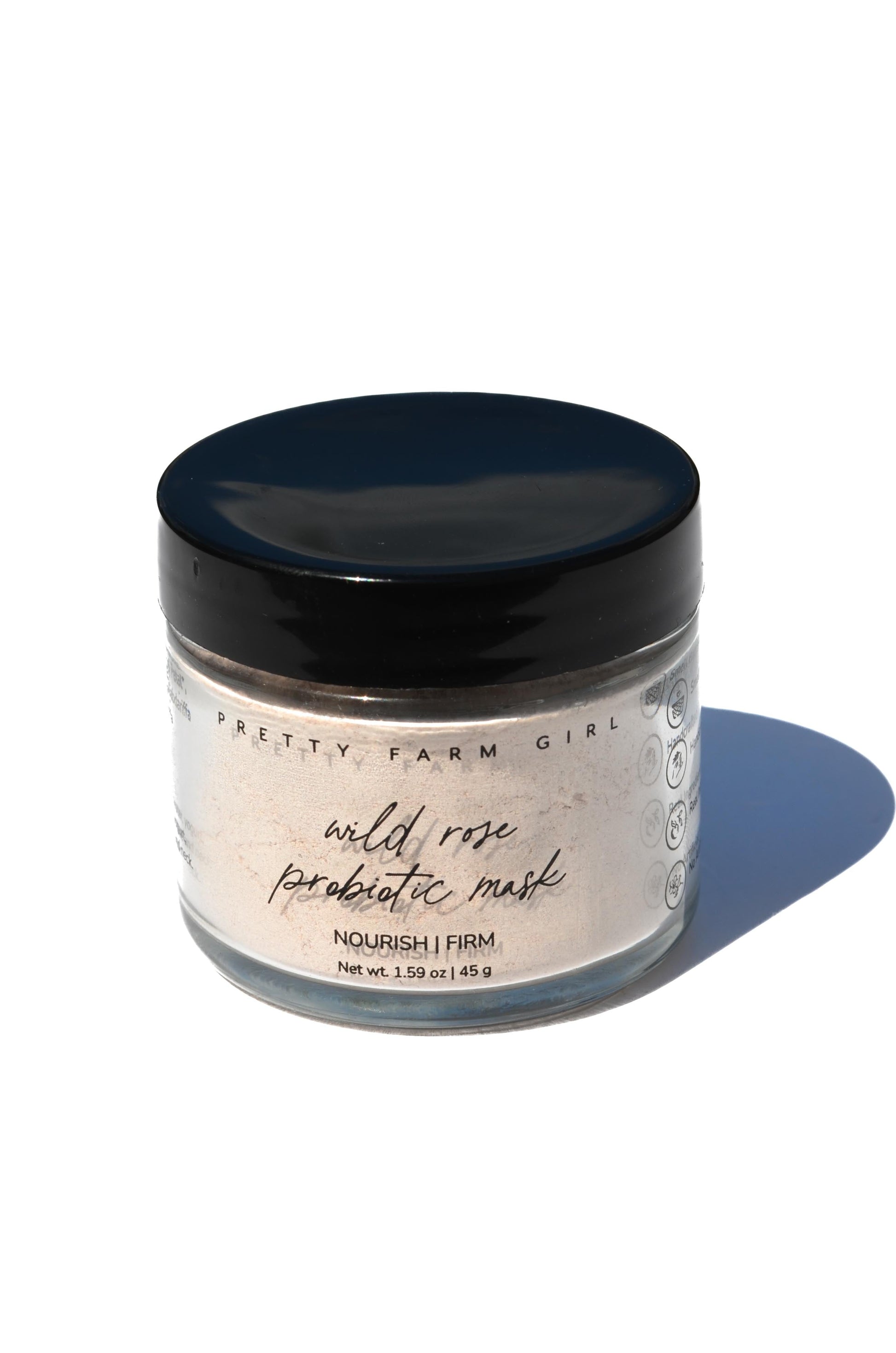 The Ultimate Clean Beauty Face Kit - Reskined- Best Price in United States