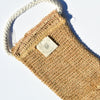 Sisal Back Exfoliating Strap - Reskined- Best Price in United States