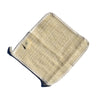 Sisal Exfoliating Wash Cloth - Reskined- Best Price in United States