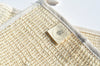 Sisal Exfoliating Wash Cloth - Reskined- Best Price in United States