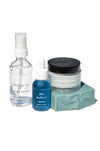 Clear + Calm Skin Kit - Reskined- Best Price in United States