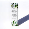 Hyaluronic Plumping Serum with Vitamin B5 + Snow Mushroom - Reskined- Best Price in United States