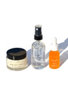 Radiance Glow Set - Reskined- Best Price in United States