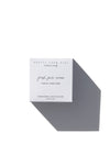 Fresh Face Cream Facial Bar - Reskined- Best Price in United States