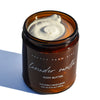 Lavender Vanilla Bean Tallow Body Butter - Reskined- Best Price in United States