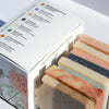 Farmhouse Artisan Goat Milk & Tallow Soap Sampler - Reskined- Best Price in United States