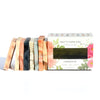 Farmhouse Artisan Goat Milk & Tallow Soap Sampler - Reskined- Best Price in United States