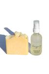 Double Cleansing Kit: Soothing - Reskined- Best Price in United States
