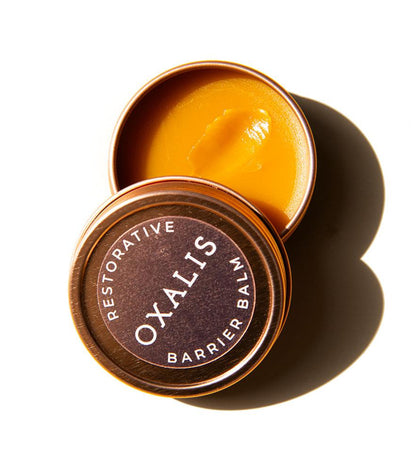 RESTORATIVE BARRIER BALM - Reskined- Best Price in United States