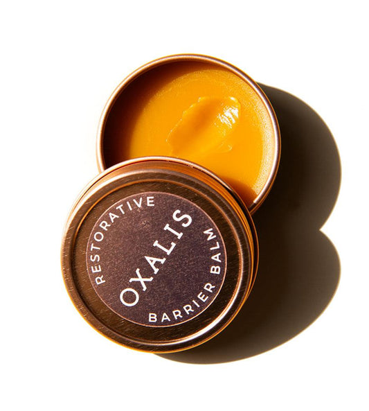 RESTORATIVE BARRIER BALM - Reskined- Best Price in United States