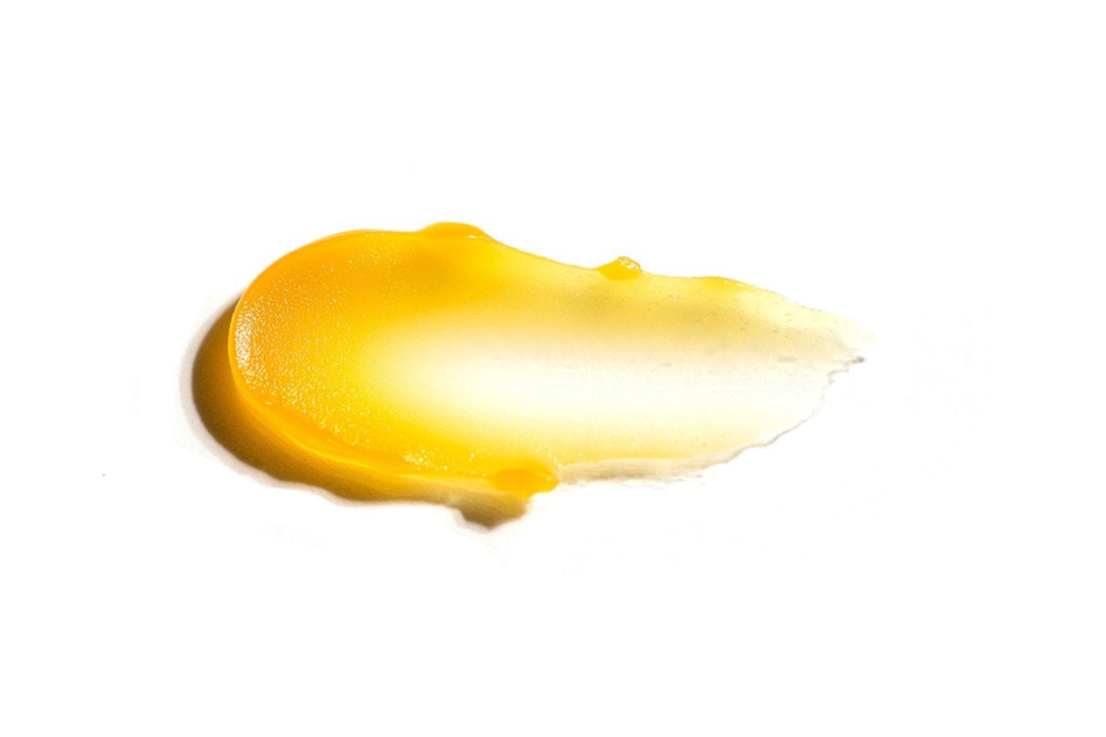 RESTORATIVE BARRIER BALM - Reskined- Best Price in United States