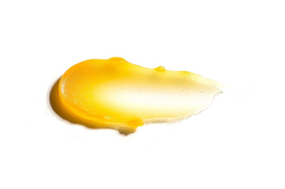 RESTORATIVE BARRIER BALM - Reskined- Best Price in United States