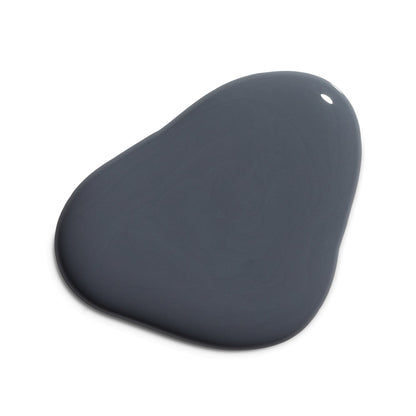 Dark Moment - Reskined- Best Price in United States