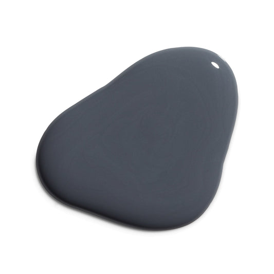 Dark Moment - Reskined- Best Price in United States
