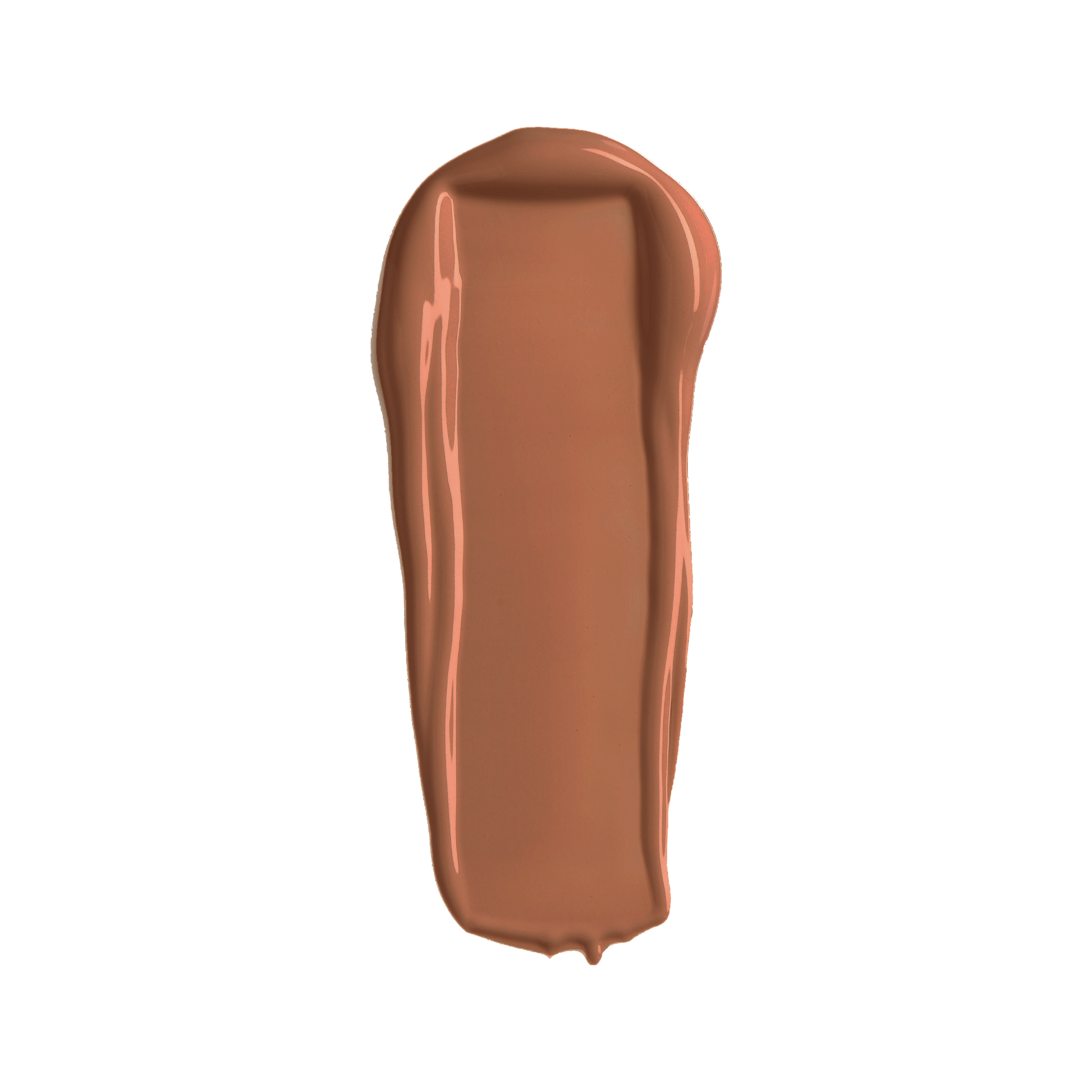 Skin On Skin BB + CC Full Coverage Hyaluronic Serum Concealer - Reskined- Best Price in United States