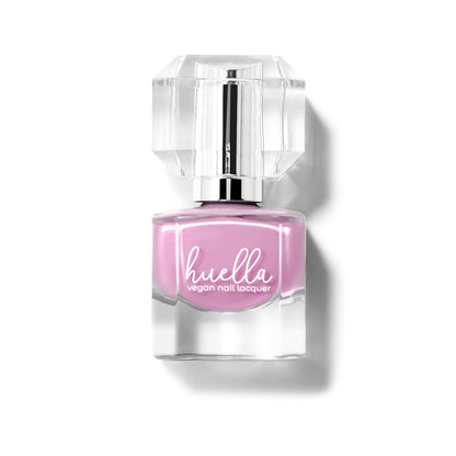 Delicate Dahlia - Reskined- Best Price in United States