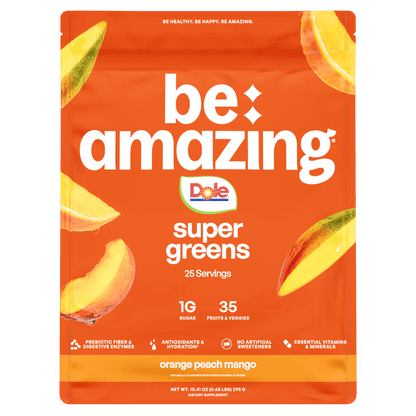 super greens - Reskined- Best Price in United States
