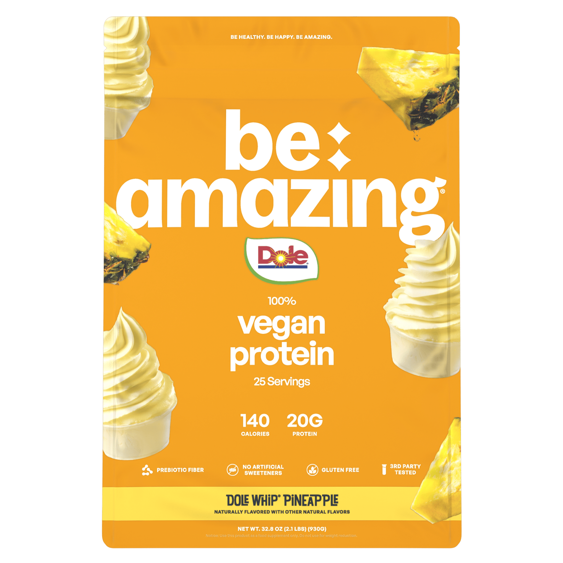 vegan protein - Reskined- Best Price in United States
