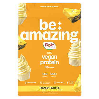 vegan protein - Reskined- Best Price in United States