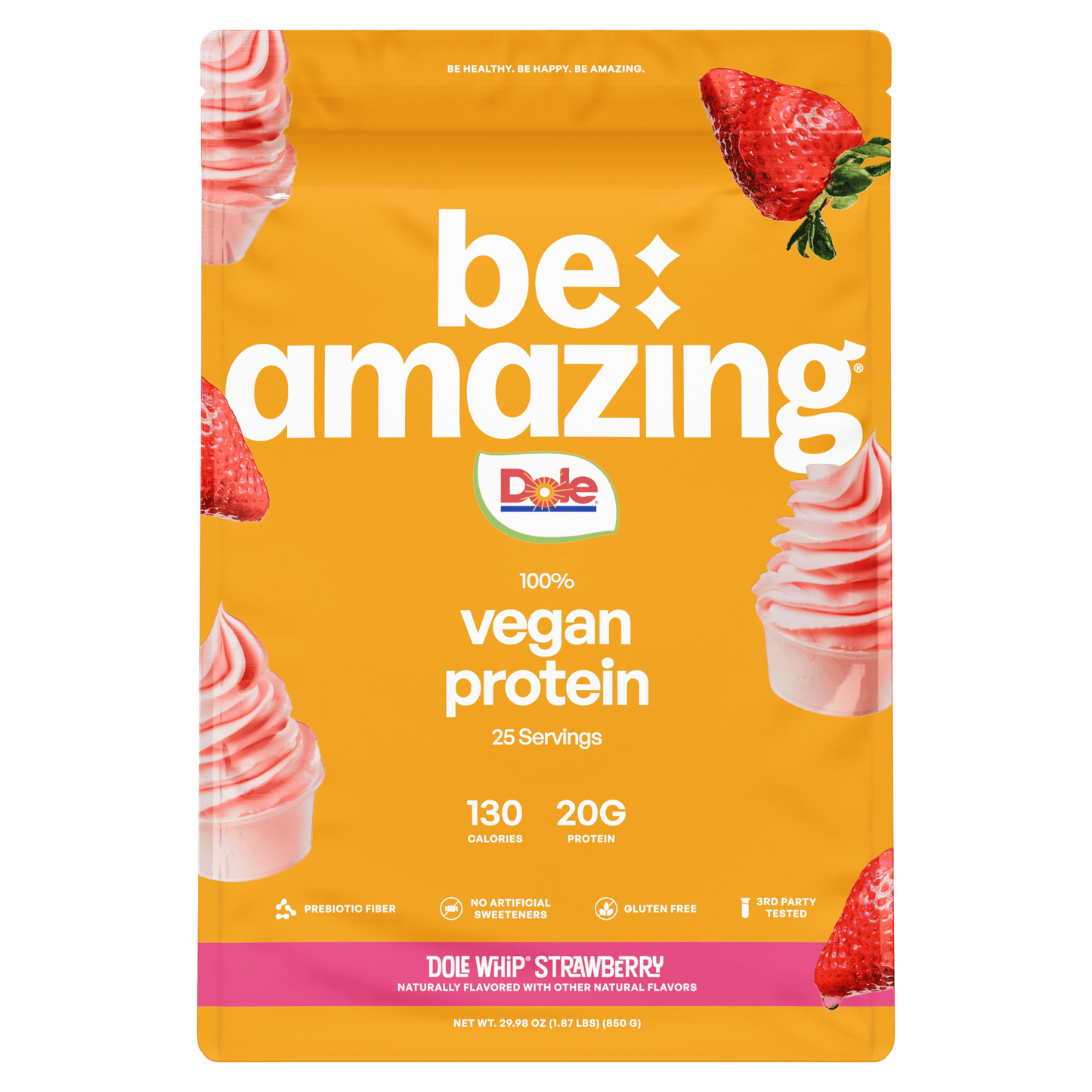 vegan protein - Reskined- Best Price in United States