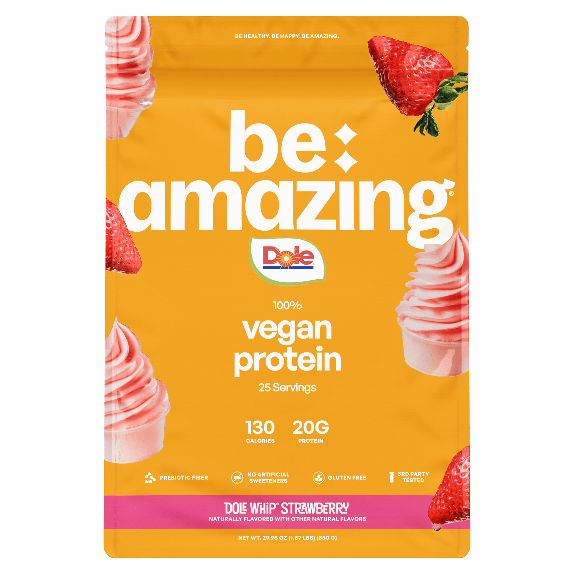 vegan protein - Reskined- Best Price in United States