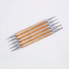 5 pc Luxury Nail Dotting Tool Set - Reskined- Best Price in United States
