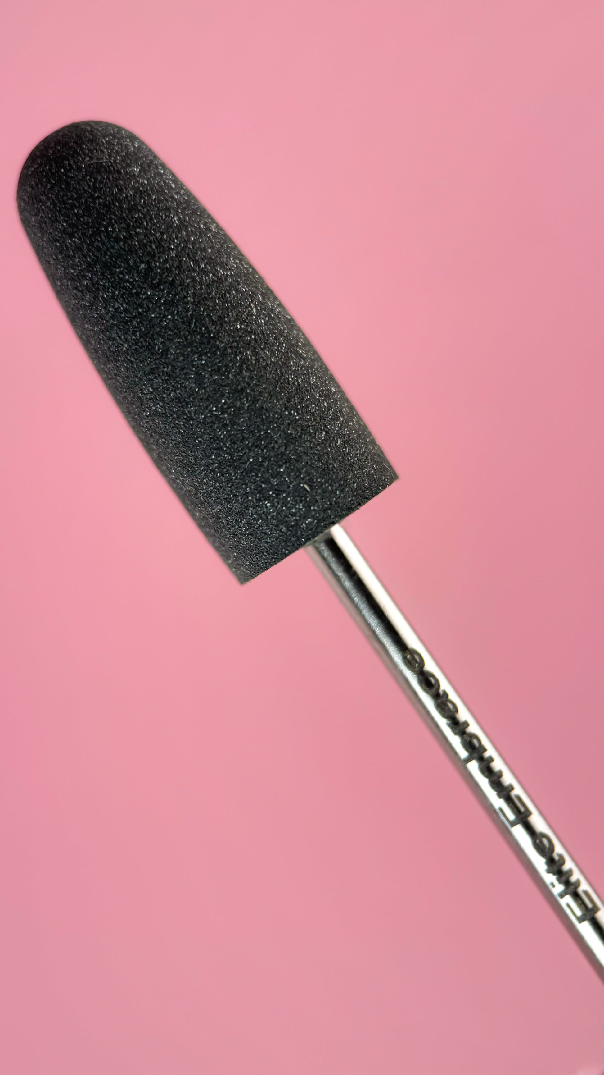 ELITE EMBRACE Professional Polishing Rubber Bit 10*24 - Reskined- Best Price in United States
