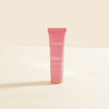 Pink Lotus Peptide Renewal Face Cream - Reskined- Best Price in United States