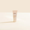 Tone Up Essential Glow Blurring + Brightening Primer - Reskined- Best Price in United States