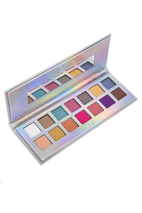 Medeteréna - ES19 - Reskined- Best Price in United States